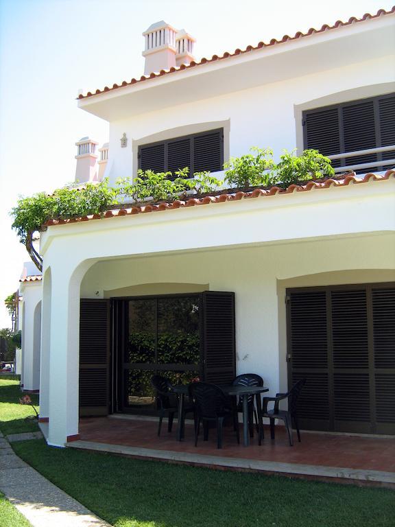 Apartamentos Pinto Quarteira Quarto foto